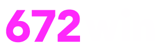 Logo da 672win