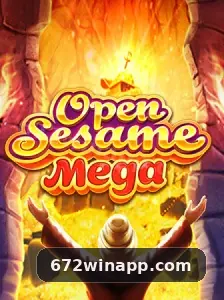 App 672win Android